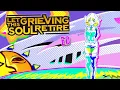 Download Lagu Let This Grieving Soul Retire| Ending