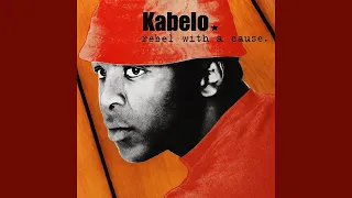 kabelo for as long ngisaphefumula its my house 