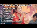 Download Lagu LAGU TERBARU HAPPY ASMARA \