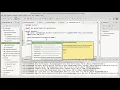 Spark SQL Part 2 using Scala