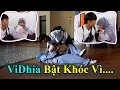 Download Lagu Dẫn Vidhia đi chơi trên Bà Nà Hills Đà Nẵng