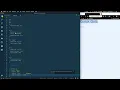 Build a Quiz App with HTML CSS JavaScript Create and Style the Home Page Part 2 how to app build