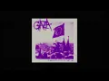 Gaza - No Absolutes In Human Suffering [2012 full album] [𝐃𝐑𝐎𝐍𝐄 𝐕𝐄𝐑𝐒𝐈𝐎𝐍]