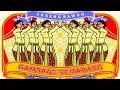 Download Lagu Gambang Semarang | Lagu keroncong | Lirik lagu