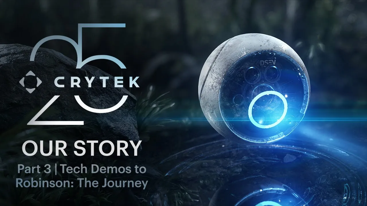 Превью видео 0d3IkrnIHbU