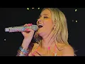 Lagu Zara Larsson - Uncover (Live at Unity Arena, Oslo 21.11.2025)