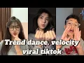 Lagu TREND COLLECTION | VIRAL TIKTOK DANCE, VELOCITY, DANCE | FYP TIKTOK NOVEMBER 2025 | -PART.104