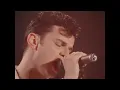 Download Lagu Depeche Mode Blasphemous Rumours -101 LIVE HD -