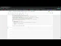 movie recommendation system python cosine similarity