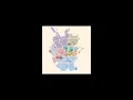 Wikipedia Neighborhoods and districts of San Antonio