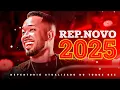 Download Lagu MÚSICAS NOVAS - PRA PAREDÃO - JUNHO 2025 - TOQUE DEZ LANÇAMENTO ABRIL- NA MÁXIMA 5 0 COMPLETO