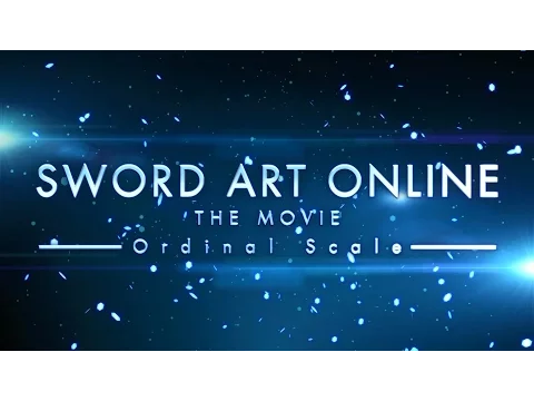 Official Trailer 3