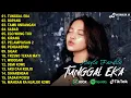 Lagu Lagu Jawa Full Album Terbaru 2026 | TUNGGAL EKA, ROPANG | Lagu Jawa Hits Terpopuler 2026