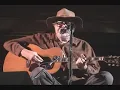 dave van ronk - green green rocky road