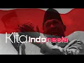 Download Lagu Puisi kemerdekaan Republik indonesia
