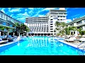 Ritz Carlton Miami South Beach Coolest Luxury Hotels