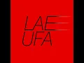 Laeufa (Original Mix)