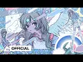 Download Lagu DAZBEE (ダズビー) | ‘Angel’s Fake’ M/V