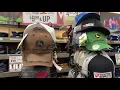 Shop with Me at Tractor Supply Co
