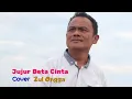 Download Lagu Yochen Amos - Jujur Beta Cinta - By Zul Ongga [ Cover ]