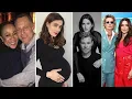 NEW Chicago P D Cast Real Life Partners NEW COUPLES
