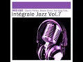 Route 66 - Nat King Cole