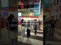 Download Lagu Indonesian negri kita tercinta😪