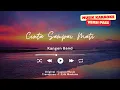 Download Lagu Kangen Band | Cinta Sampai Mati | Karaoke Version -1