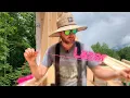 Building Homes Faster and Easier Top 10 Tips and Tricks