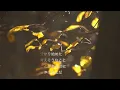Ado/ 会いたくて