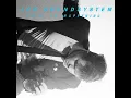 I Can Change - LCD Soundsystem