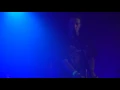 Download Lagu LANY - current location: The Kinda Tour in Montreal (10/29/2016)