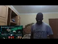 He Back | Abra Cadabra - Facts Not Cap Feat. Clavish (Official Video) | Reaction