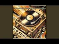 Download Lagu Taqtooqat Ya Bou El Eioun El Soud