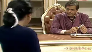 مسلسل لو يعود الزمان الحلقة الاولى 1 