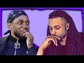 How Kendrick Lamar s Wacced Out Murrals Made Me Look Like A B
