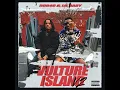 Vulture Island V2 - Rob49 & Lil Baby