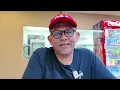 Download Lagu Akmal Saleh mau LIM DAP komen pasal NAJIB mesti meroyan........