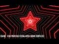 Download Lagu Kau pikir kau segalanya ( MAHE Bootleg)