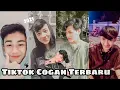 Download Lagu TIKTOK SLOWMO TERBARU || COGAN POPULER INDONESIA