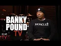 Banky Pound on Why He Took Plea Deal for 2x Life 115 Years at 20 for Botched Robbery Part 2