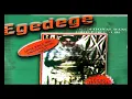 Download Lagu Theresa Onuorah | Egedege | Nigerian Highlife Music