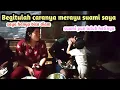 Download Lagu Saat Makan Baru saya Tau BEGINILAH DIA MERAYU SUAMI SAYA SAMPAI HP PUN SUAMI BAGI