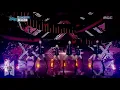 Download Lagu BTS Not Today X GFRIEND Fingertip trailer MASHUP fmv