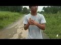 Download Lagu Tracking by biang myrthong