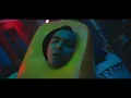 Isyana Sarasvati - my Mystery | Behind The Scene Music Video