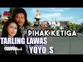 Download Lagu Tarling Lawas Pihak Ketiga // Yoyo Suwaryo