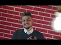 عباس الامير - عشك أهلي ( فيديو كليب حصري ) 2018