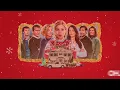 The Things We Do For Love (from the "Oh. What. Fun." Soundtrack) - Official Visualizer