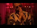 Download Lagu TECH IT DEEP - Maria Maria (Official Music Video)